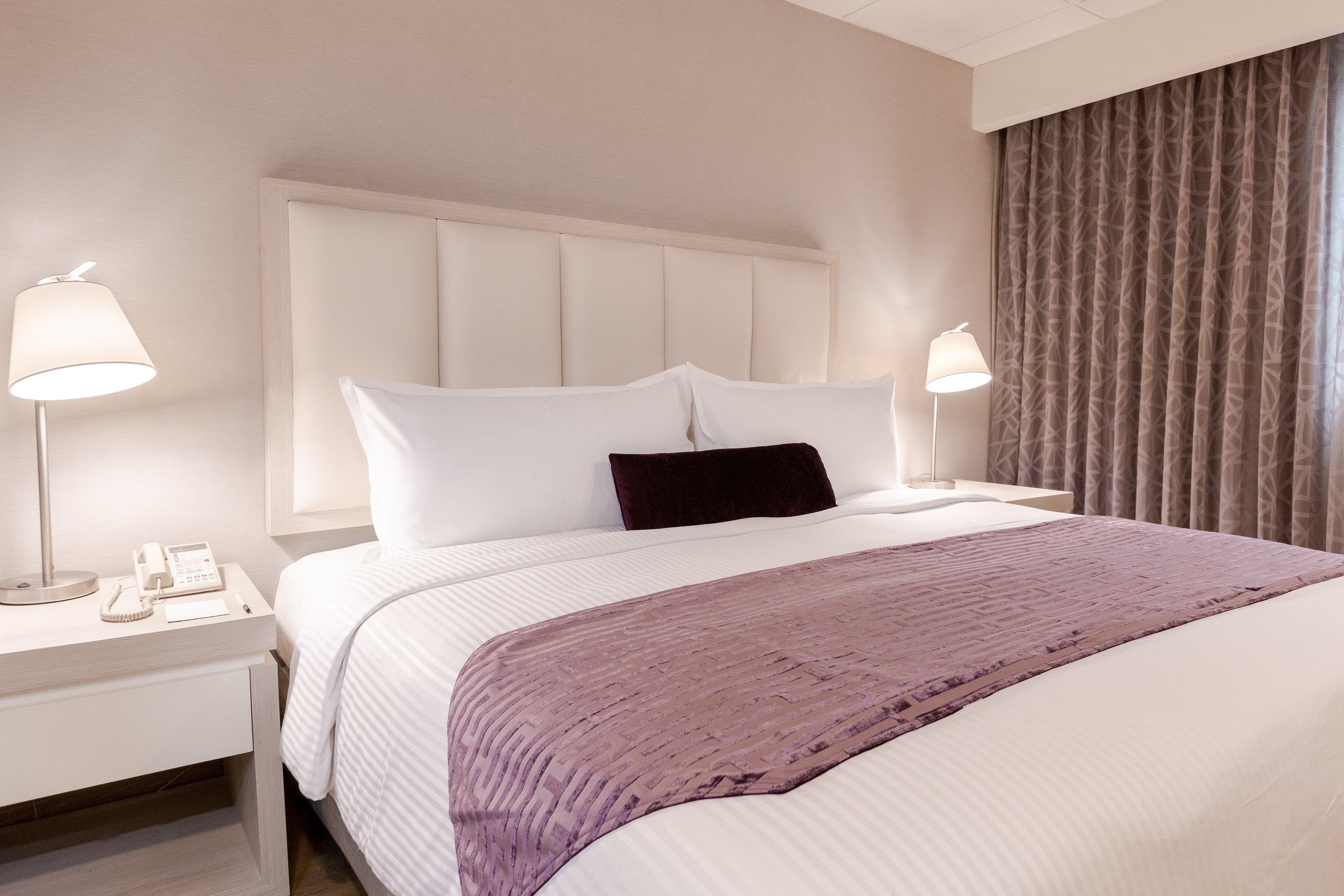 Antaris Galerias Hotel Monterrey Buitenkant foto