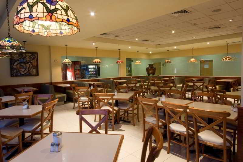 Antaris Galerias Hotel Monterrey Buitenkant foto
